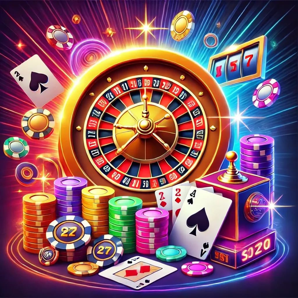 gbet777 deposit page showing Philippine Peso payment options for Filipino players