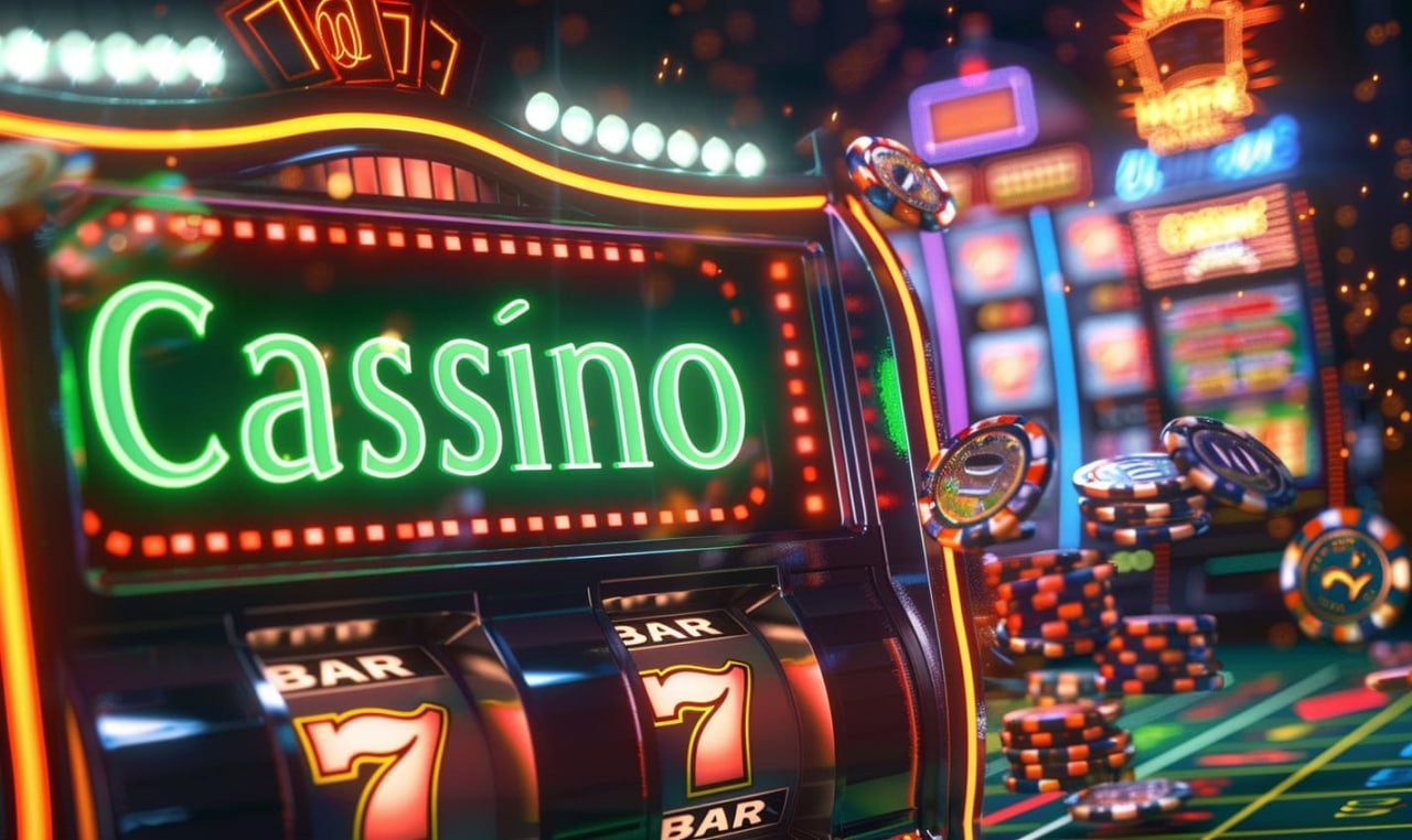 gbet777 slot game screen showing reels and bonus features for Philippines players