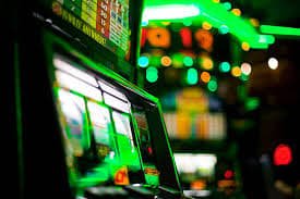 gbet777 online casino and sportsbook lobby overview for Philippines players