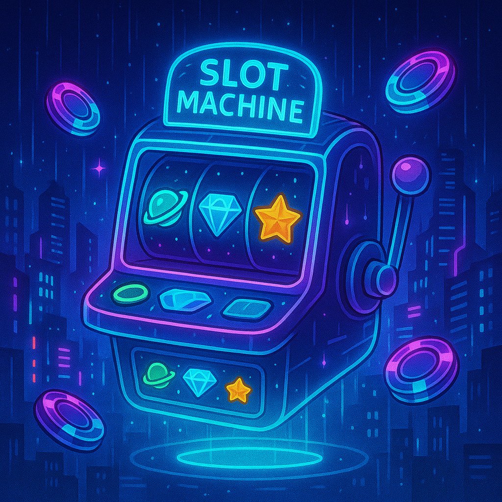 Preview of gbet777 Game lobby showing sportsbook and slot game categories for Philippines players