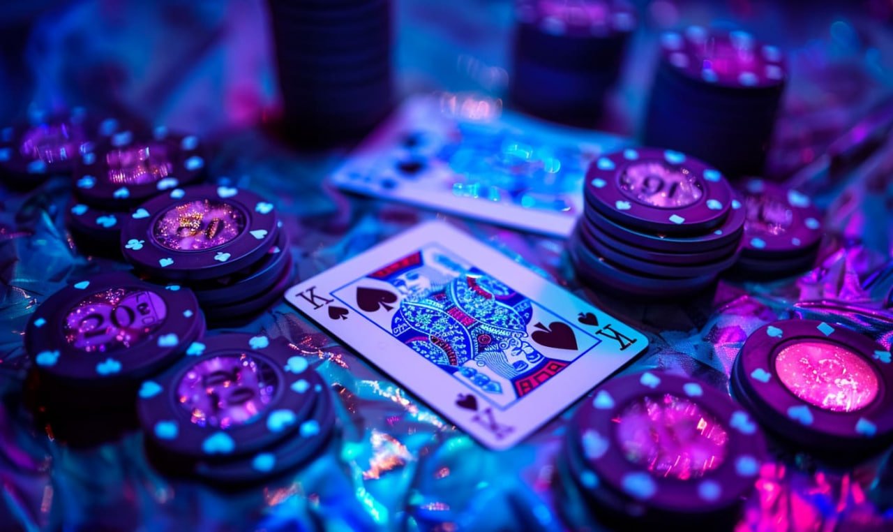 Slot game reels and live casino table selection on gbet777 Philippines platform