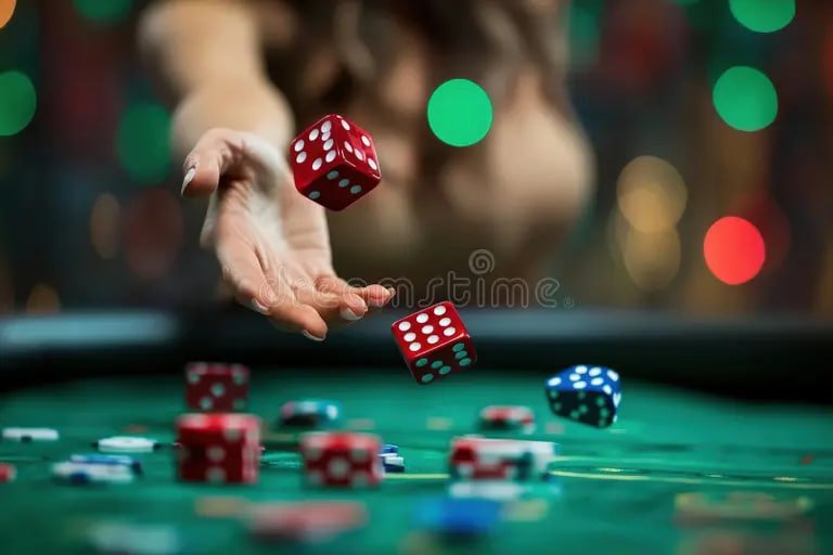 gbet777 sportsbook featuring basketball and boxing odds for Philippines bettors