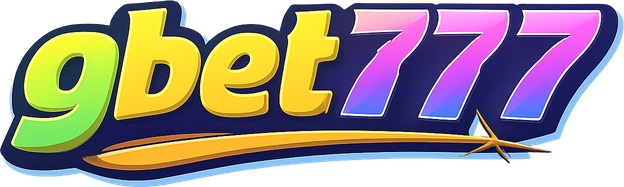 gbet777 official logo